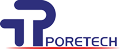 Poretech